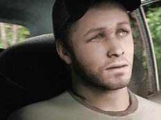 Fair Played / Честная Игра