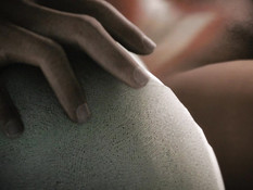 Fair Played / Честная Игра