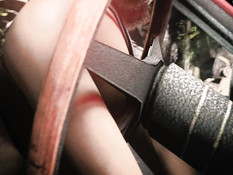 Fair Played / Честная Игра