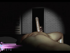 Kate. The Thief / Катя. Воровка