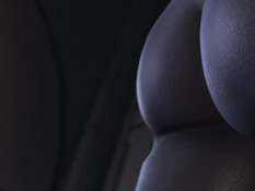 Liara & Eva Core / Лиара и Ева Модуль