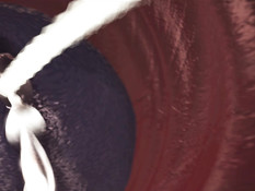 Liara & Eva Core / Лиара и Ева Модуль