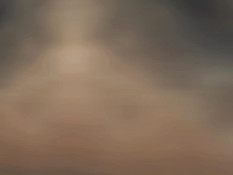 Samus and Unknown Planet 3 Remake / Самус и Неизвестная Планета 3 Ремейк