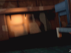 Samus and Unknown Planet 3 Remake / Самус и Неизвестная Планета 3 Ремейк