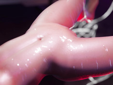 Sombra Gets Ghosted / Грязная грешница Сомбра