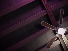 Sombra Gets Ghosted / Грязная грешница Сомбра