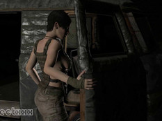 Survival of the Futa / Выживание Футы