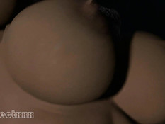 Survival of the Futa / Выживание Футы