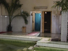 Совращение 3