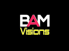 Перевозбуждённая сиськастая шатенка отпердолена во влагалище и анус