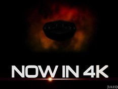 Массажист отпердолил в анал красивую худую девку с маленькой грудью