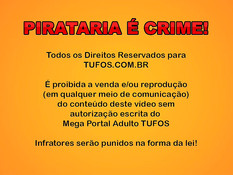 Лысый мулат отпердолил во все отверстия негритянку с большой жопой