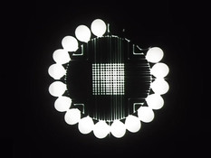 Zero Sum Game: Sex Crime / Игра с нулевой суммой