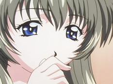 Zero Sum Game: Sex Crime / Игра с нулевой суммой