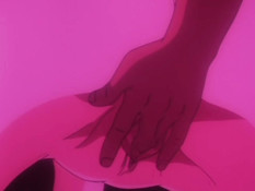 Zero Sum Game: Sex Crime / Игра с нулевой суммой