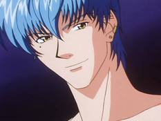 Zero Sum Game: Sex Crime / Игра с нулевой суммой