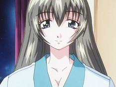 Zero Sum Game: Sex Crime / Игра с нулевой суммой