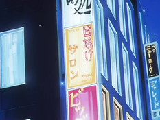 Zero Sum Game: Sex Crime / Игра с нулевой суммой