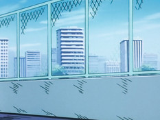 Zero Sum Game: Sex Crime / Игра с нулевой суммой