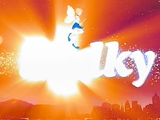 Tony's Heroine Series: Kanojo wa Hanayome Kouhosei? / Поиски супруги: Кто достойна быть невестой?