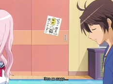 Tony's Heroine Series: Kanojo wa Hanayome Kouhosei? / Поиски супруги: Кто достойна быть невестой?