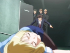 Tony's Heroine Series: Kanojo wa Hanayome Kouhosei? / Поиски супруги: Кто достойна быть невестой?