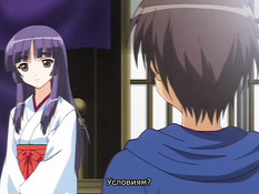 Tony's Heroine Series: Kanojo wa Hanayome Kouhosei? / Поиски супруги: Кто достойна быть невестой?