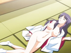 Tony's Heroine Series: Kanojo wa Hanayome Kouhosei? / Поиски супруги: Кто достойна быть невестой?