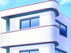 Tony's Heroine Series: Kanojo wa Hanayome Kouhosei? / Поиски супруги: Кто достойна быть невестой?