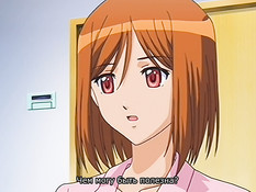 Tony's Heroine Series: Kanojo wa Hanayome Kouhosei? / Поиски супруги: Кто достойна быть невестой?