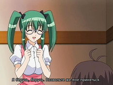 Tony's Heroine Series: Kanojo wa Hanayome Kouhosei? / Поиски супруги: Кто достойна быть невестой?