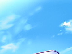 Tony's Heroine Series: Kanojo wa Hanayome Kouhosei? / Поиски супруги: Кто достойна быть невестой?