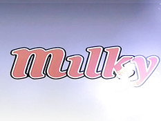 Oshiete Re: Maid / Научи меня! Обучение горничных