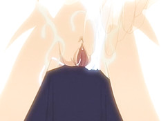 Oshiete Re: Maid / Научи меня! Обучение горничных