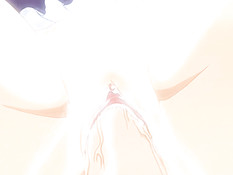 Oshiete Re: Maid / Научи меня! Обучение горничных