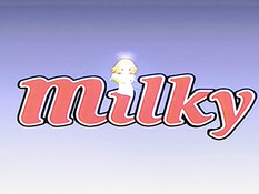 Oshiete Re: Maid / Научи меня! Обучение горничных