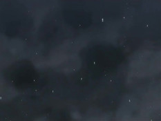 Tsuma Shibori / Пылкие жёны