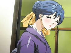 Tsuma Shibori / Пылкие жёны