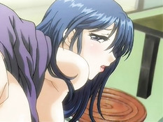 Tsuma Shibori / Пылкие жёны