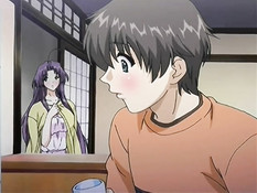 Tsuma Shibori / Пылкие жёны