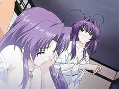 Tsuma Shibori / Пылкие жёны