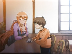 Tsuma Shibori / Пылкие жёны