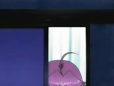 Tsuma Shibori / Пылкие жёны