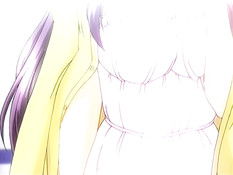 Tsuma Shibori / Пылкие жёны