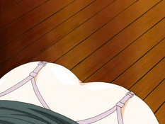 Gibo no Toiki / Мачехины вздохи