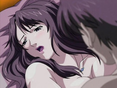 Gibo no Toiki / Мачехины вздохи