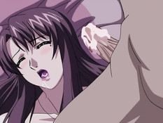 Gibo no Toiki / Мачехины вздохи