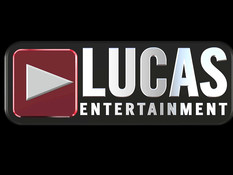 Волосатый татуированный гей оттрахал в задницу небритого любовничка