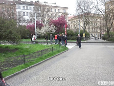 Сисястая брюнетка и худая блондинка занялись свинг сексом с парнями