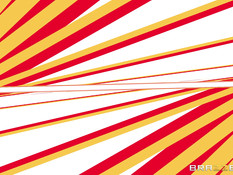 Муж сиськастой зрелой лесбиянки отодрал жену и её молодую любовницу